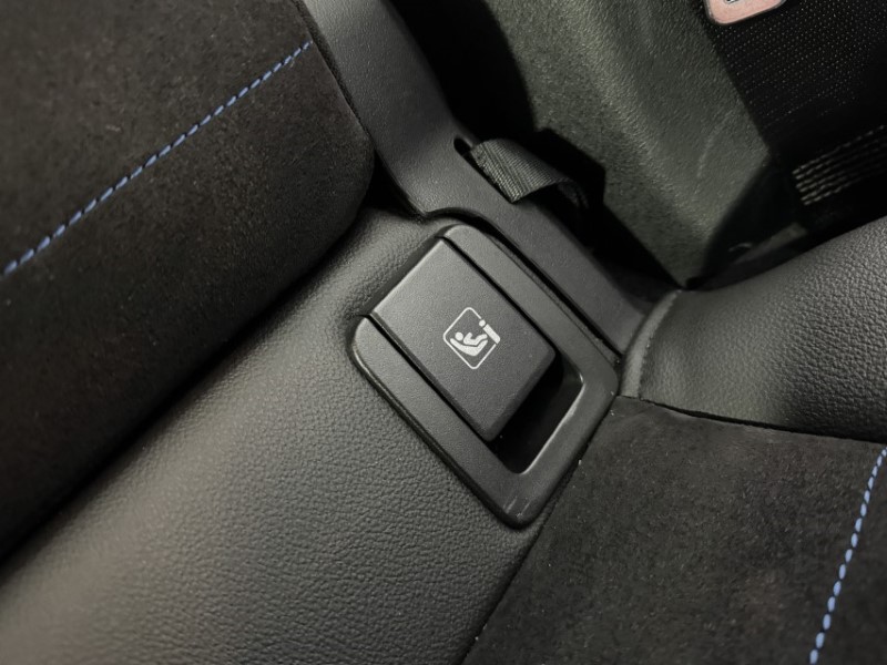 Used BMW 2 Series 2023 for sale - 78077686: Photo 28