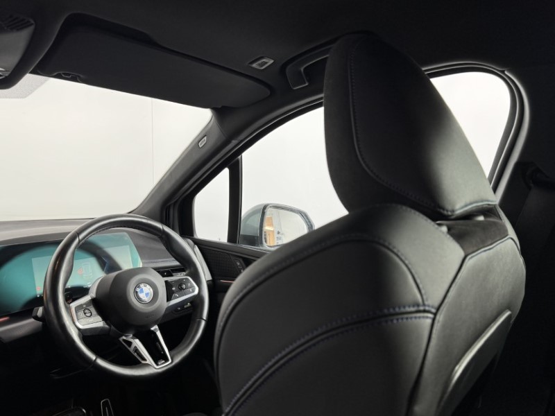 Used BMW 2 Series 2023 for sale - 78077686: Photo 29