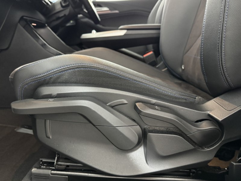 Used BMW 2 Series 2023 for sale - 78077686: Photo 30