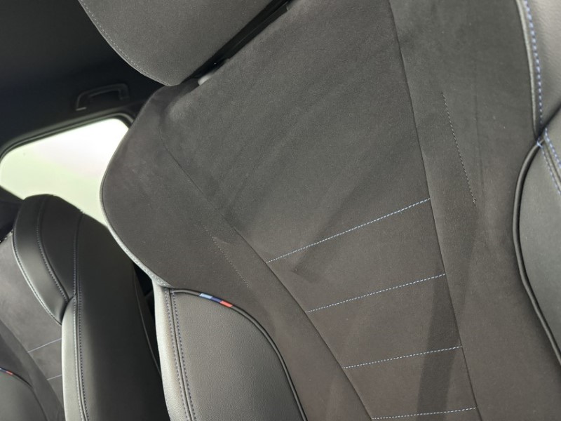 Used BMW 2 Series 2023 for sale - 78077686: Photo 31