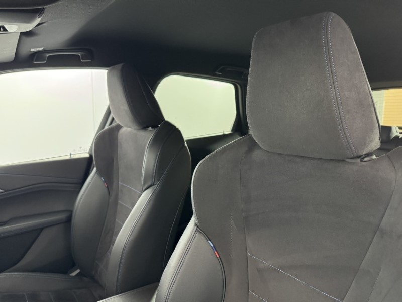 Used BMW 2 Series 2023 for sale - 78077686: Photo 32