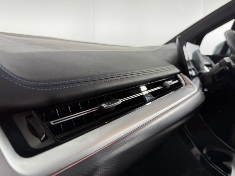 Used BMW 2 Series 2023 for sale - 78077686: Photo 33