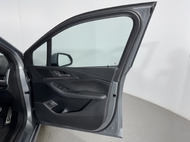 Used BMW 2 Series 2023 for sale - 78077686: Photo 34