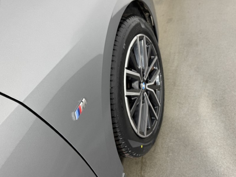 Used BMW 2 Series 2023 for sale - 78077686: Photo 35