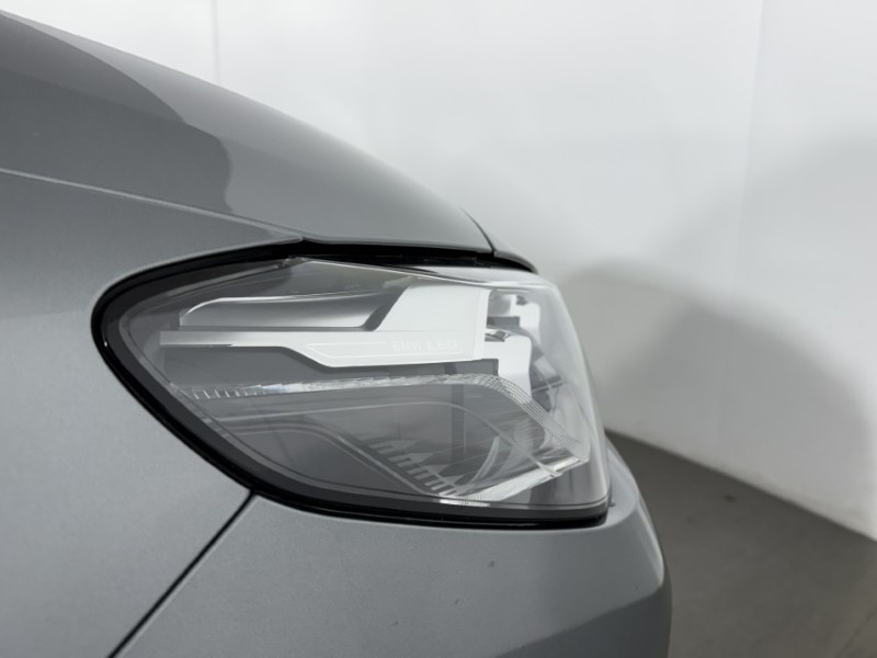 Used BMW 2 Series 2023 for sale - 78077686: Photo 36