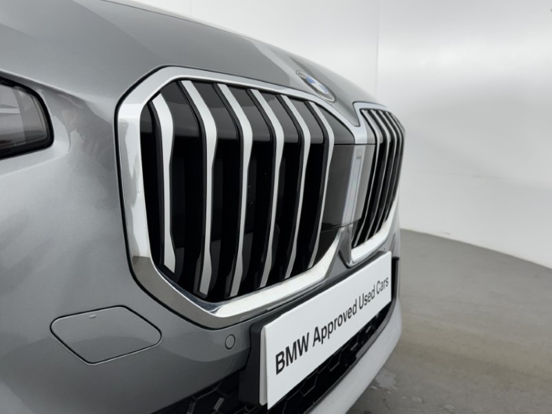 Used BMW 2 Series 2023 for sale - 78077686: Photo 37