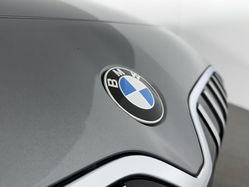 Used BMW 2 Series 2023 for sale - 78077686: Photo 38