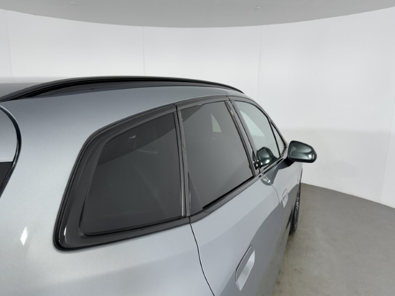 Used BMW 2 Series 2023 for sale - 78077686: Photo 39