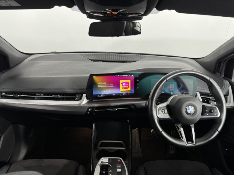 Used BMW 2 Series 2023 for sale - 78077686: Photo 4