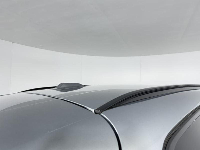 Used BMW 2 Series 2023 for sale - 78077686: Photo 40