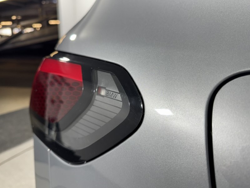 Used BMW 2 Series 2023 for sale - 78077686: Photo 41