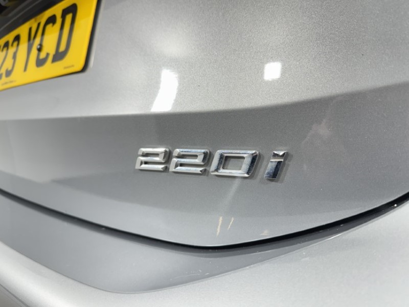 Used BMW 2 Series 2023 for sale - 78077686: Photo 42