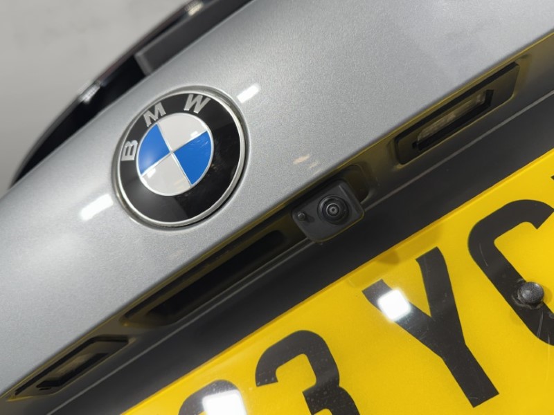 Used BMW 2 Series 2023 for sale - 78077686: Photo 43