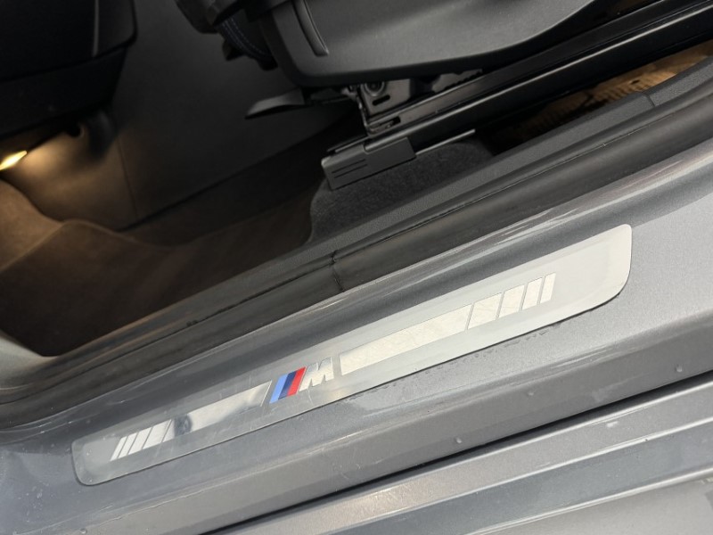 Used BMW 2 Series 2023 for sale - 78077686: Photo 44