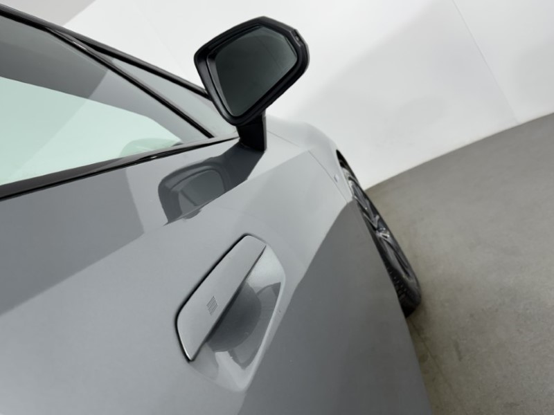 Used BMW 2 Series 2023 for sale - 78077686: Photo 45