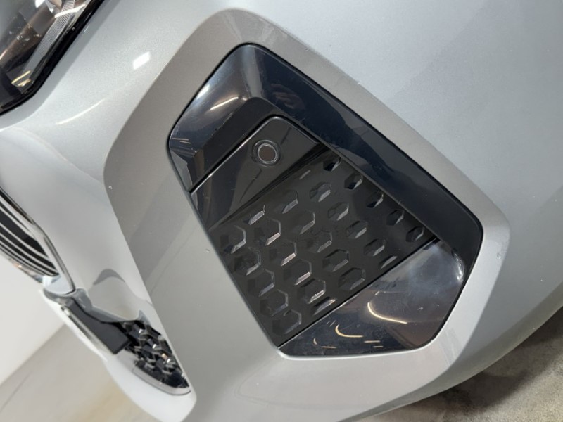 Used BMW 2 Series 2023 for sale - 78077686: Photo 46