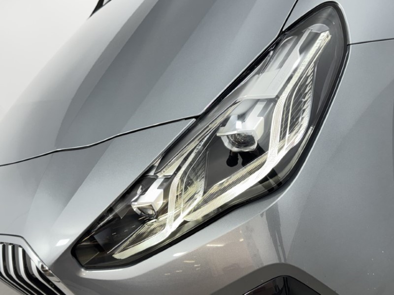 Used BMW 2 Series 2023 for sale - 78077686: Photo 47