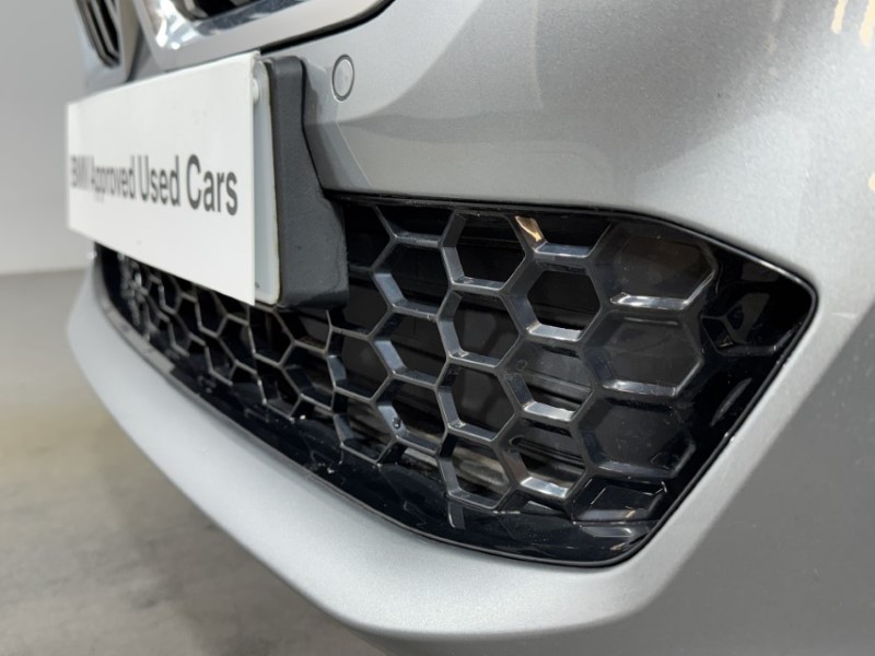 Used BMW 2 Series 2023 for sale - 78077686: Photo 48