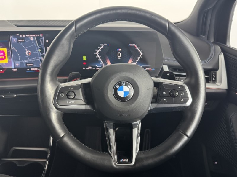 Used BMW 2 Series 2023 for sale - 78077686: Photo 5