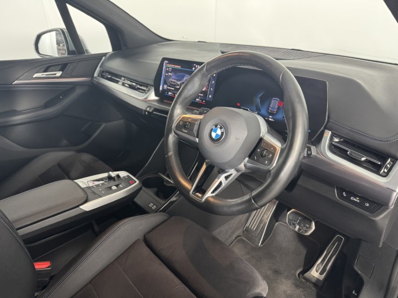 Used BMW 2 Series 2023 for sale - 78077686: Photo 6