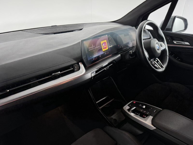 Used BMW 2 Series 2023 for sale - 78077686: Photo 7