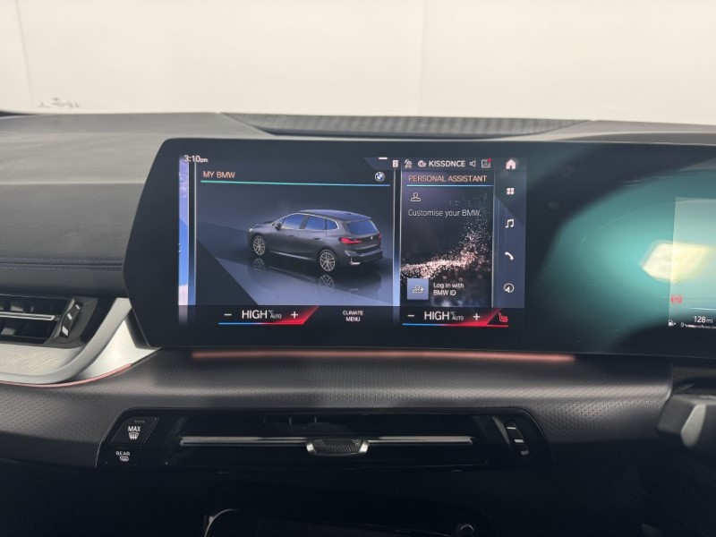 Used BMW 2 Series 2023 for sale - 78077686: Photo 8