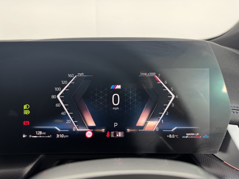 Used BMW 2 Series 2023 for sale - 78077686: Photo 9