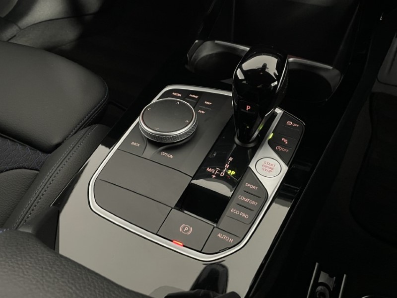 Used BMW 1 Series 2023 for sale - 77001379: Photo 10