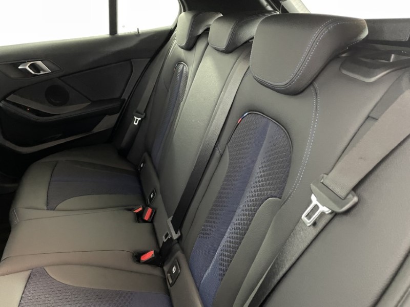 Used BMW 1 Series 2023 for sale - 77001379: Photo 12