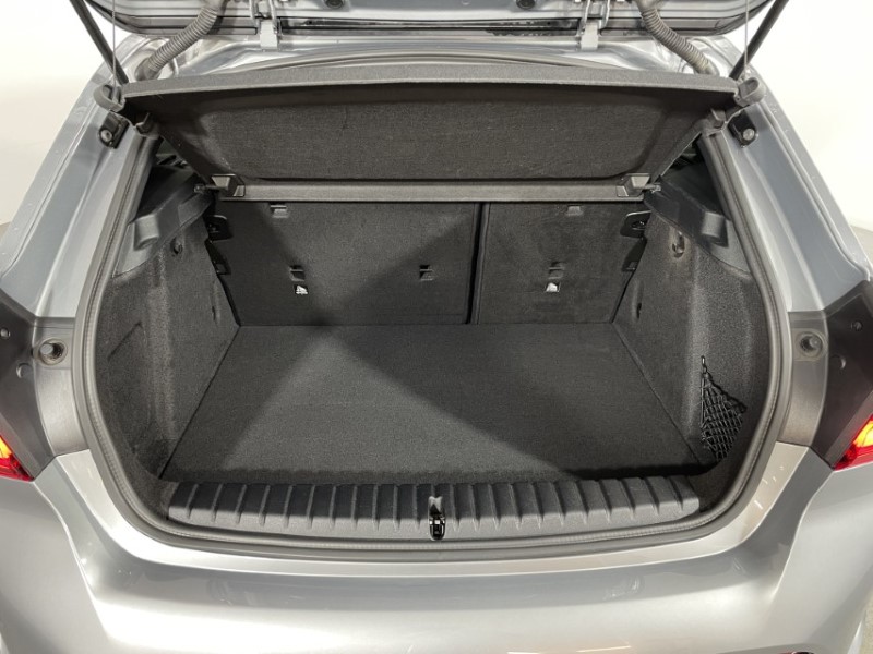 Used BMW 1 Series 2023 for sale - 77001379: Photo 13