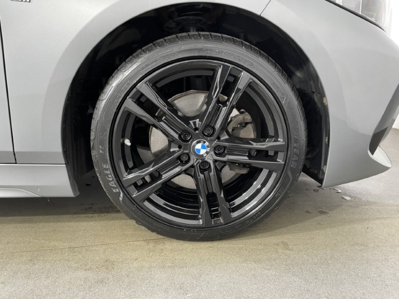 Used BMW 1 Series 2023 for sale - 77001379: Photo 14