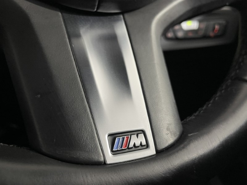 Used BMW 1 Series 2023 for sale - 77001379: Photo 19