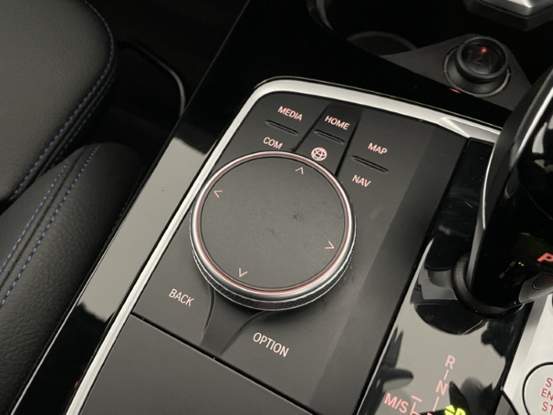 Used BMW 1 Series 2023 for sale - 77001379: Photo 21