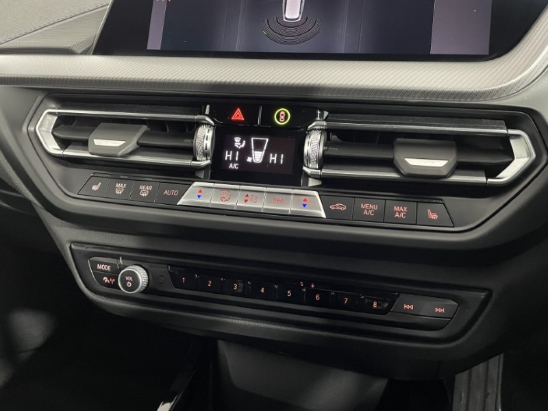 Used BMW 1 Series 2023 for sale - 77001379: Photo 24