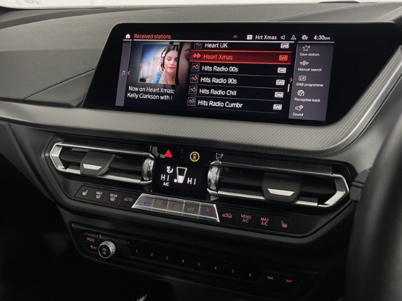 Used BMW 1 Series 2023 for sale - 77001379: Photo 27