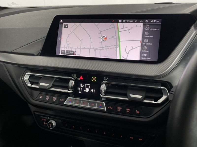 Used BMW 1 Series 2023 for sale - 77001379: Photo 29