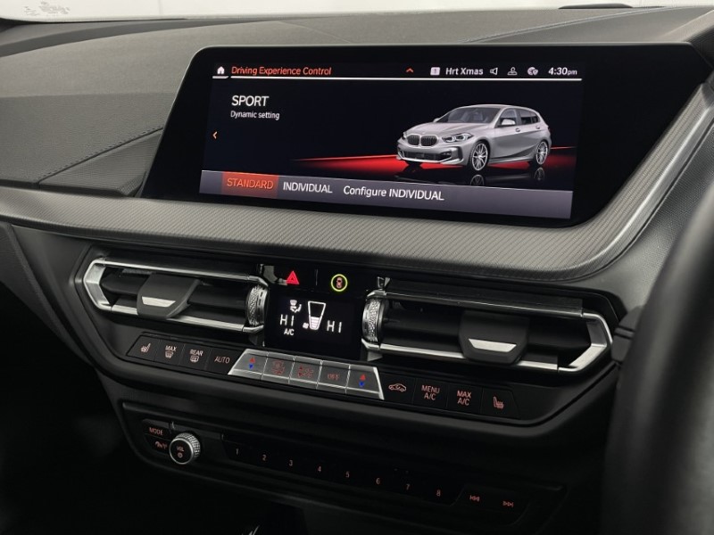 Used BMW 1 Series 2023 for sale - 77001379: Photo 31