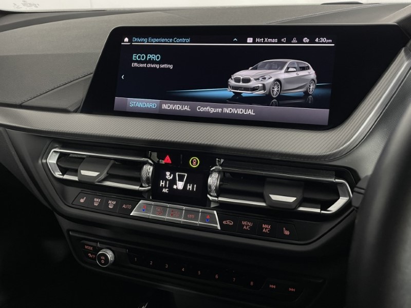 Used BMW 1 Series 2023 for sale - 77001379: Photo 33