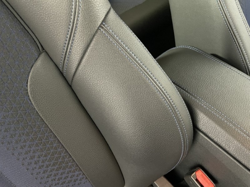 Used BMW 1 Series 2023 for sale - 77001379: Photo 37