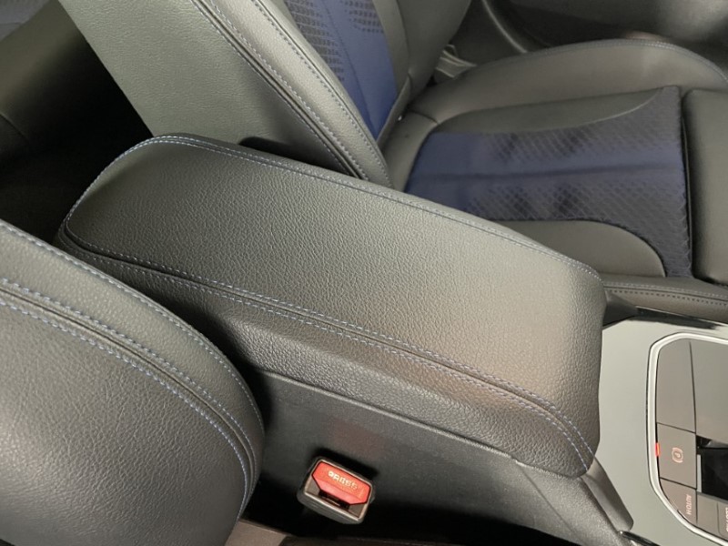 Used BMW 1 Series 2023 for sale - 77001379: Photo 38