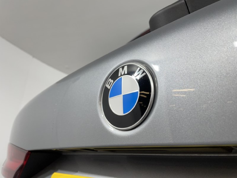 Used BMW 1 Series 2023 for sale - 77001379: Photo 40