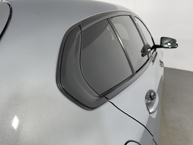 Used BMW 1 Series 2023 for sale - 77001379: Photo 43