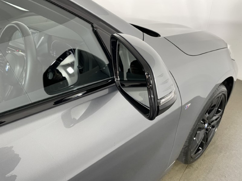 Used BMW 1 Series 2023 for sale - 77001379: Photo 44