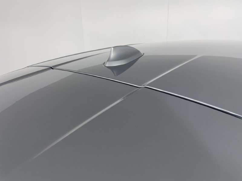 Used BMW 1 Series 2023 for sale - 77001379: Photo 46