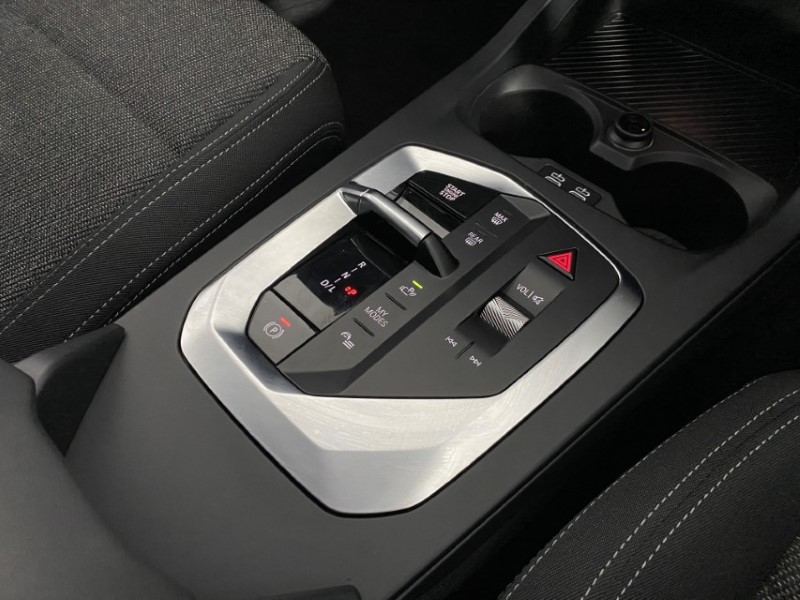 Used BMW 1 Series 2025 for sale - 76982275: Photo 10