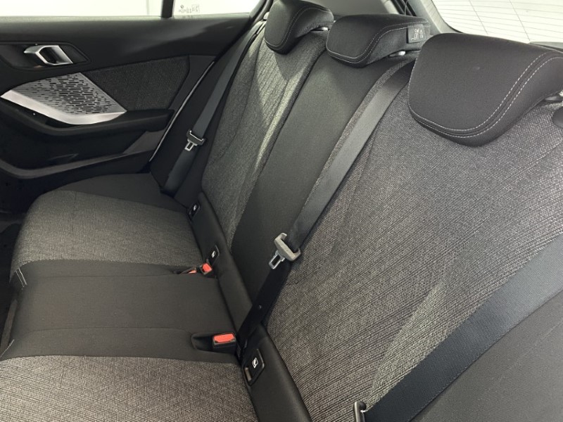 Used BMW 1 Series 2025 for sale - 76982275: Photo 12