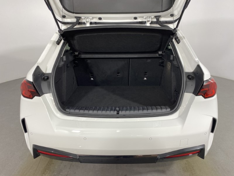 Used BMW 1 Series 2025 for sale - 76982275: Photo 13