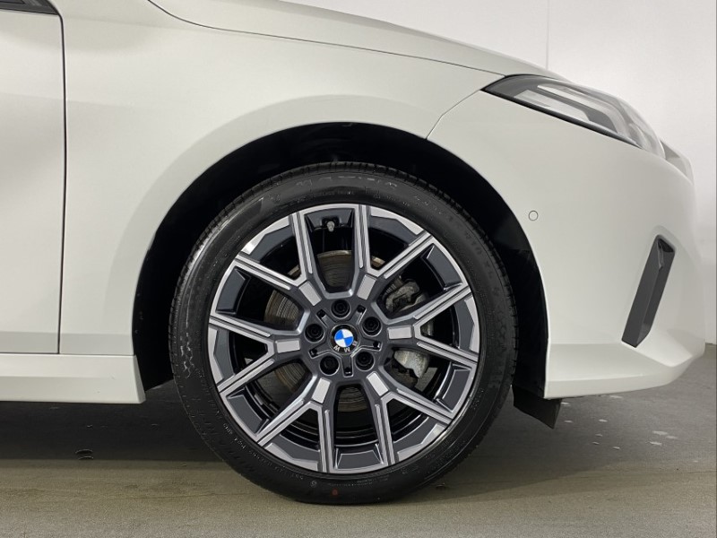 Used BMW 1 Series 2025 for sale - 76982275: Photo 14