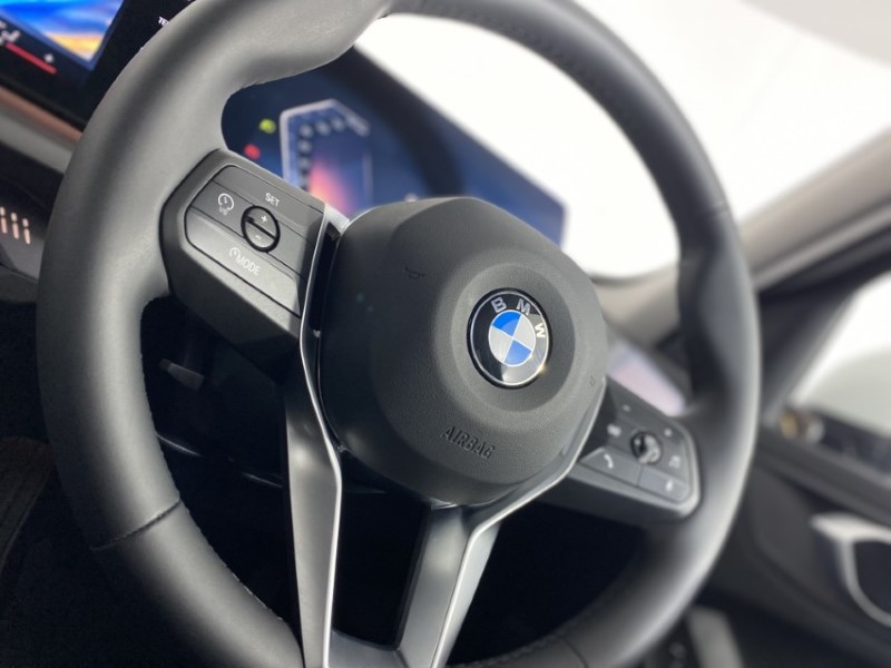 Used BMW 1 Series 2025 for sale - 76982275: Photo 17