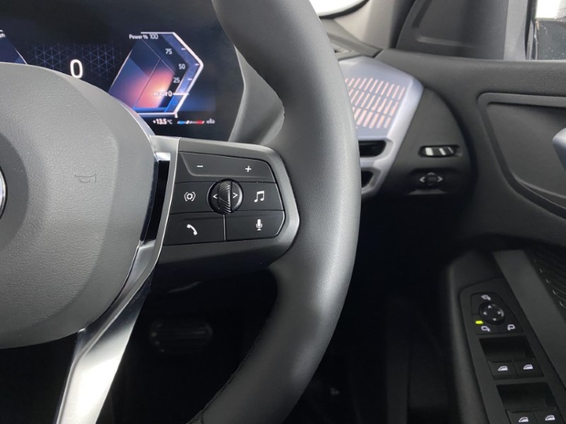 Used BMW 1 Series 2025 for sale - 76982275: Photo 19